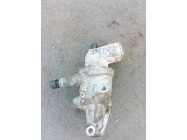 Термостат лачетти 1.8 Lda Термостат лачетти 1.8 Lda